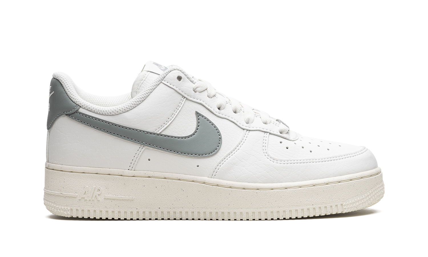 AIR FORCE 1 &