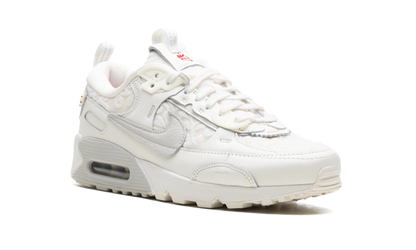 Air Max 90 Futura WMNS "Give Her Flowers" FZ3777 133