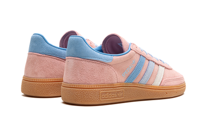 Handball Spezial WMNS "Semi Pink Spark" IG1974