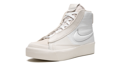 BLAZER MID VICTORY WMNS "Summit White" DR2948 100