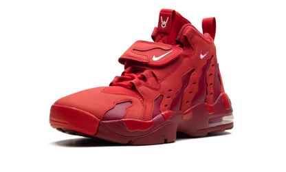 Air DT Max &