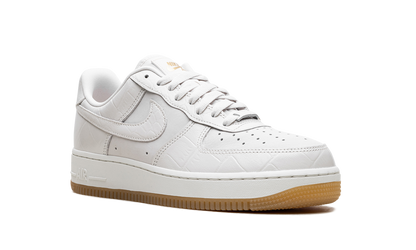 AIR FORCE 1 WMNS "Phantom Croc" DZ2708 001