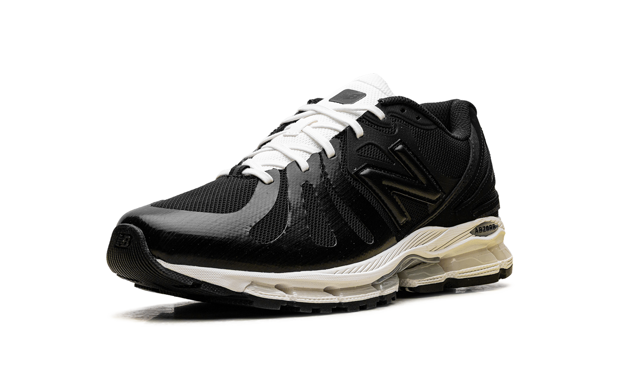 1890 "JJJJound - Black/White" U18907DN
