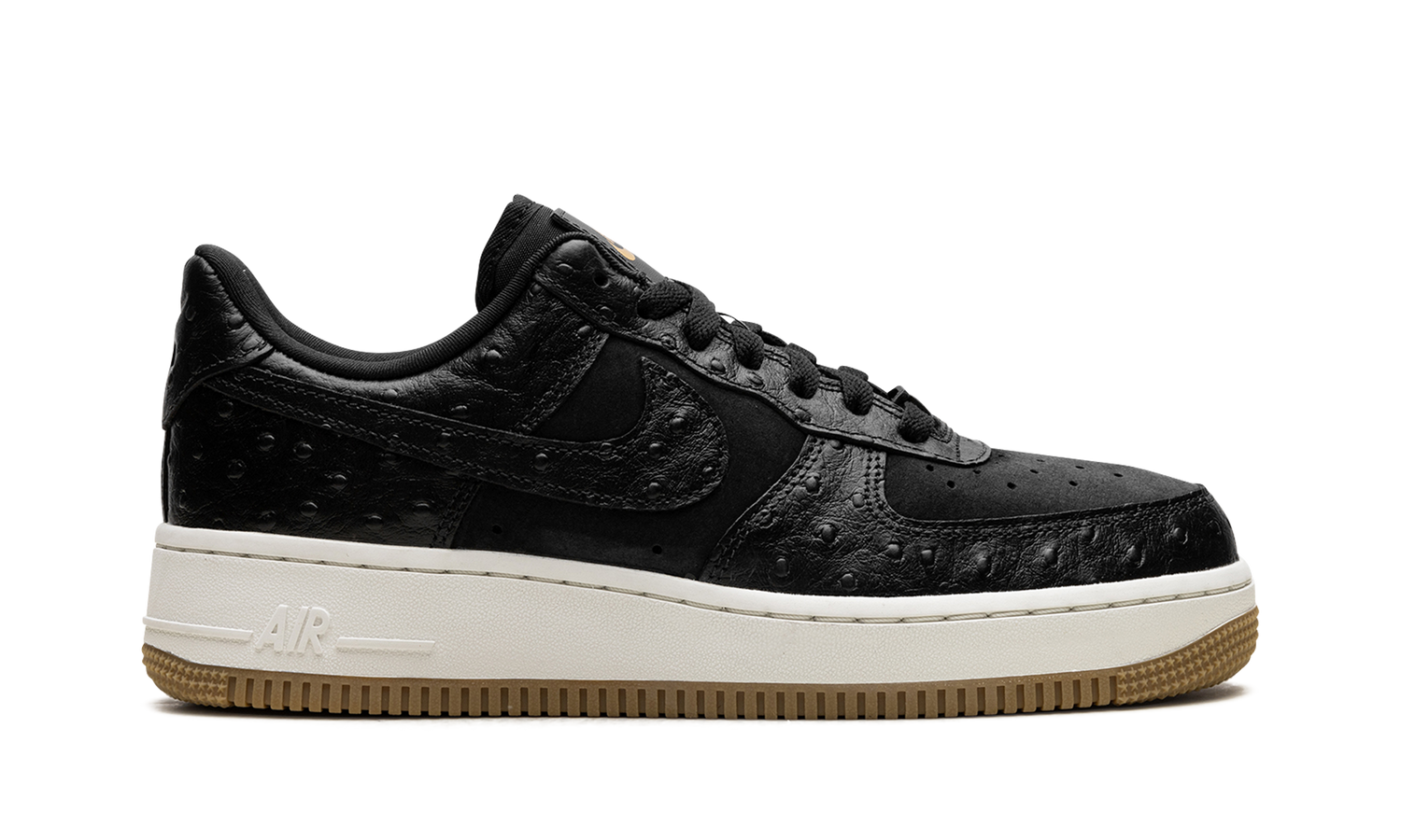Air Force 1 Low &