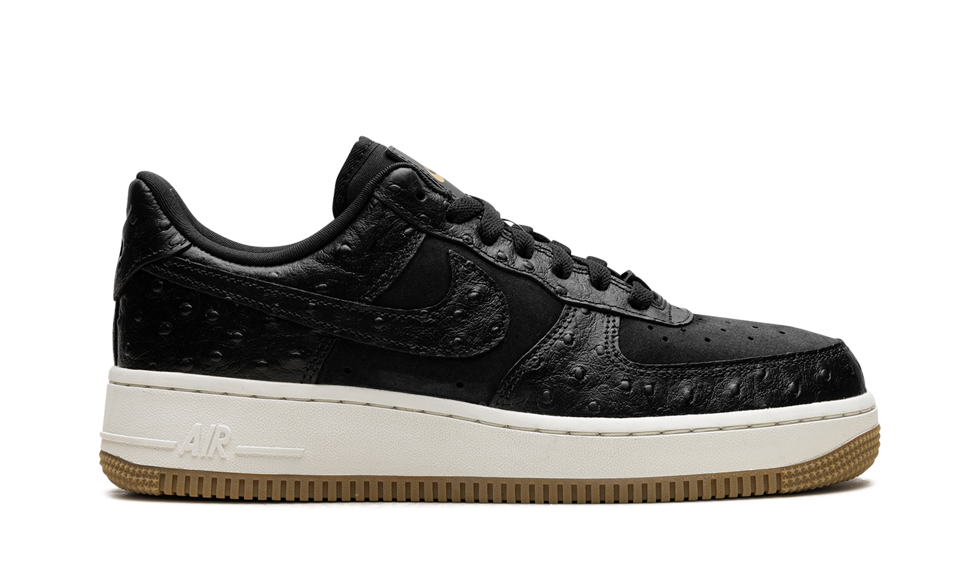 Air Force 1 Low &