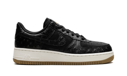 Air Force 1 Low &