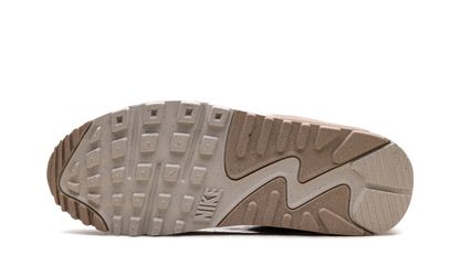 Wmns Air Max 90 "COCONUT MILK" DH8010-004