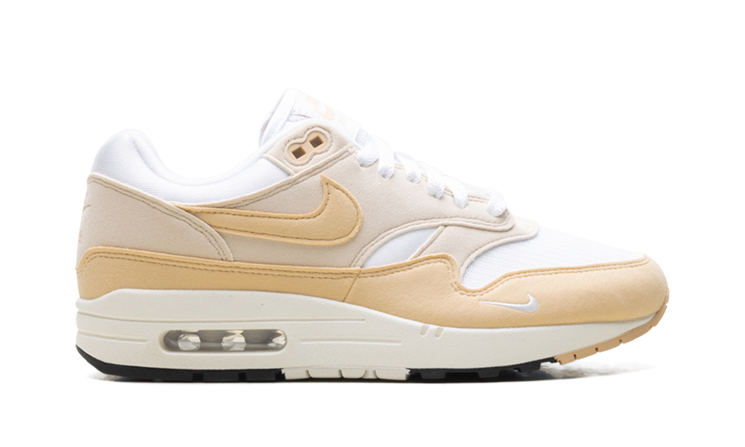 Air Max 1 &
