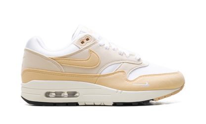 Air Max 1 &