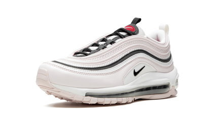 AIR MAX 97 WMNS "Light Soft Pink" 921733 603