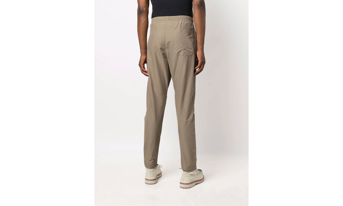 Essentials Track Pant "Harvest" 130SU212011F