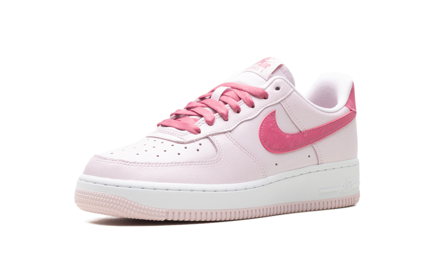 Air Force 1 Low WMNS "Valentine&