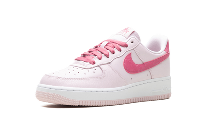 Air Force 1 Low WMNS "Valentine&