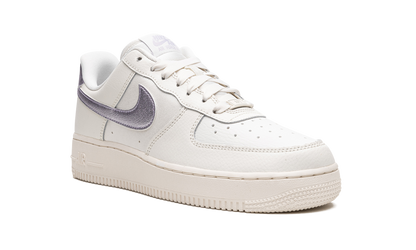 AIR FORCE 1 MNS WMNS "Metallic Purple" DV7470 100