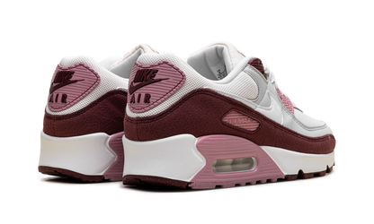 AIR MAX 90 SE WMNS "NEAPOLITAN" HM9451 600