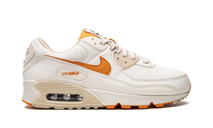 AIR MAX 90 SE WMNS "Phantom Light Curry" DQ8593 001