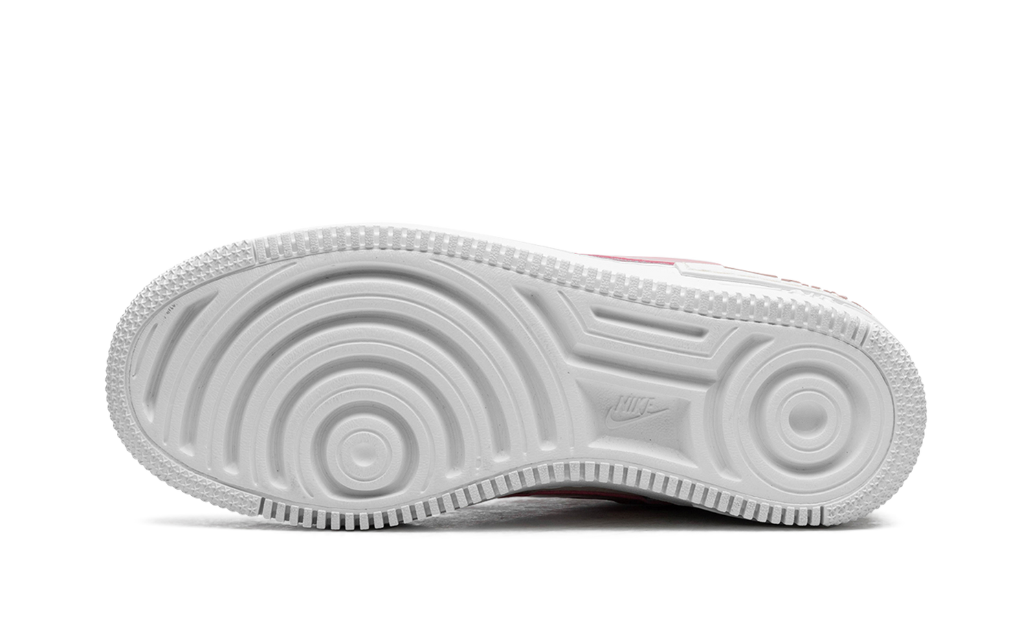 AIR FORCE 1 LO SHADO WMNS "Phantom Pink Oxford" DZ1847 001