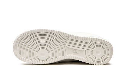 AIR FORCE 1 LO LXX WMNS "Serena Summit White" DM5036 100
