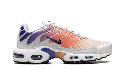 Air Max Plus WMNS "Persian Violet Wild Mango" DZ3670 003