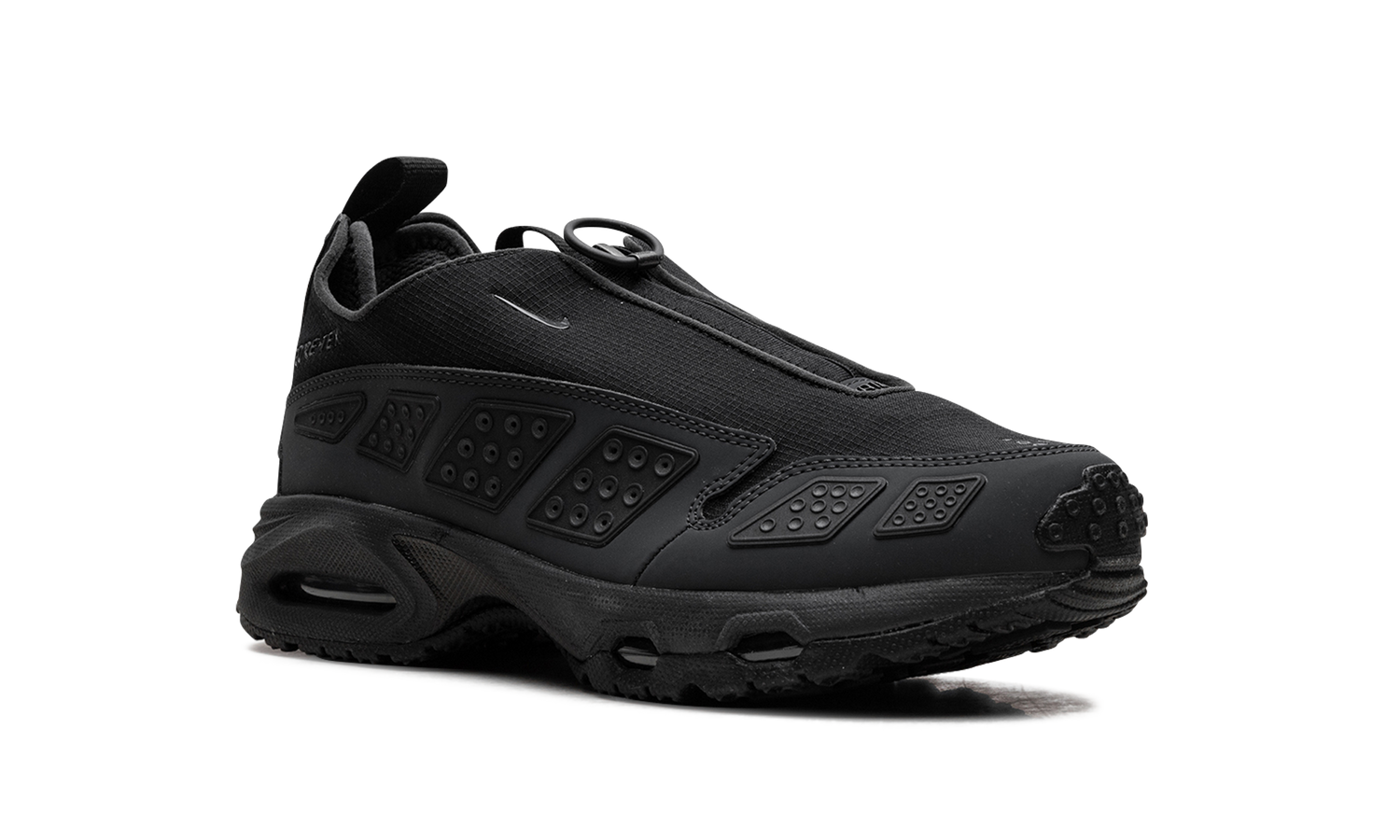 Air Max SNDR GTX WMNS "Black" FZ4238 001