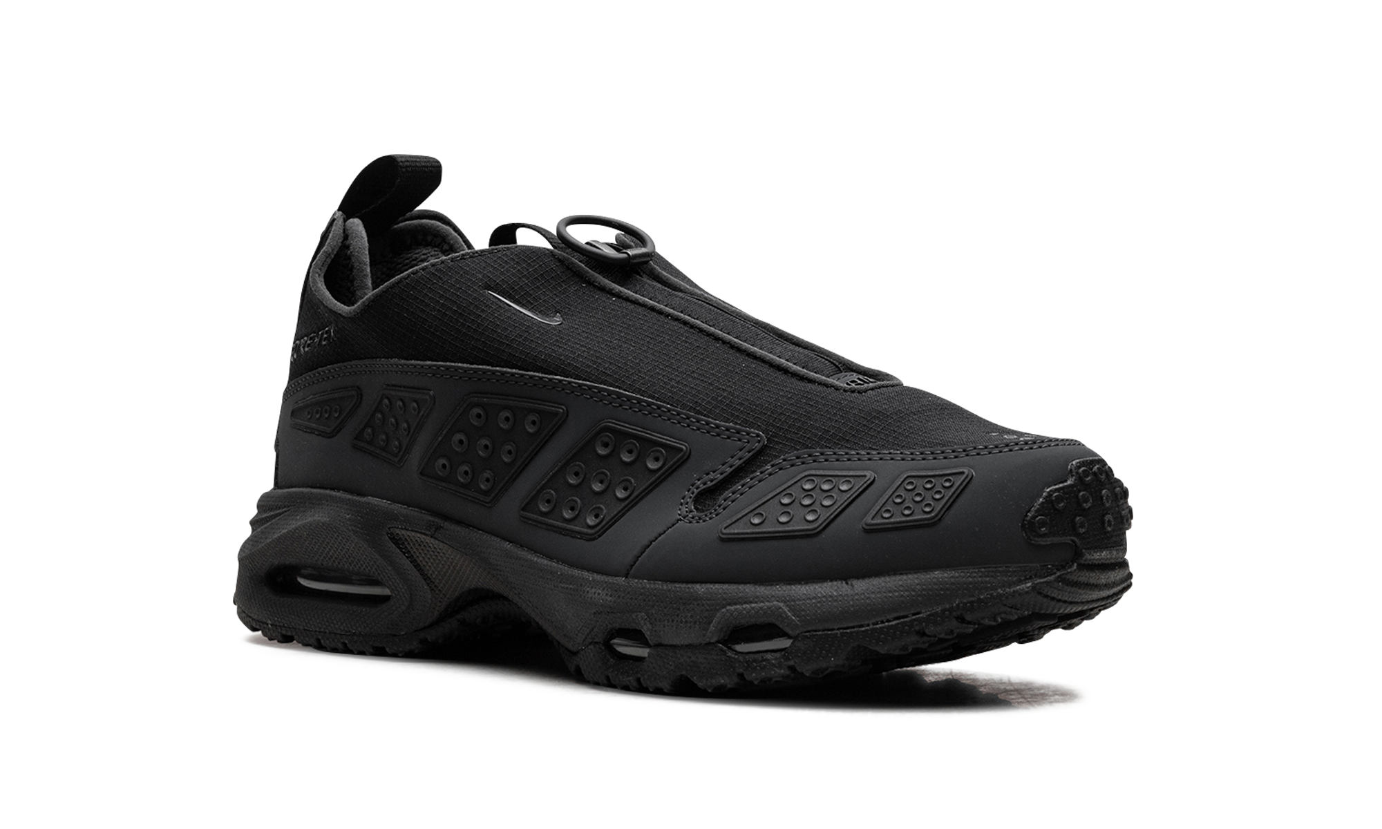 Air Max SNDR GTX WMNS "Black" FZ4238 001