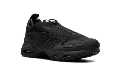 Air Max SNDR GTX WMNS "Black" FZ4238 001