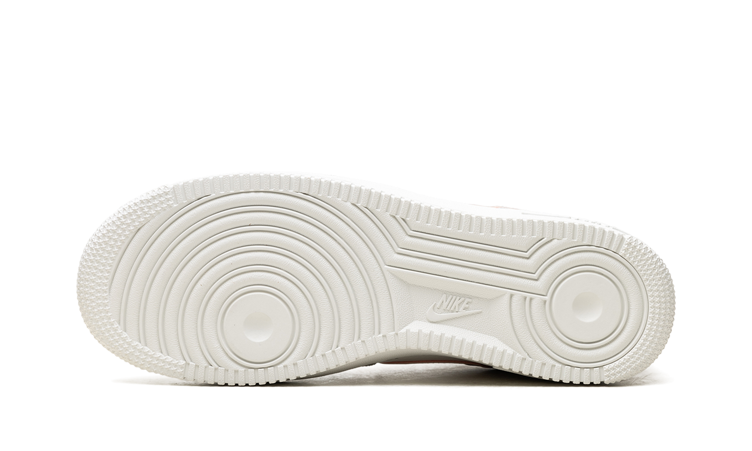 Air Force 1 Low &