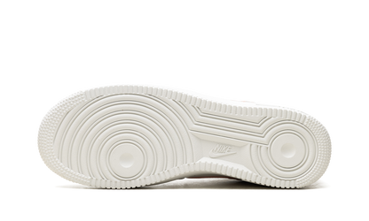 Air Force 1 Low &