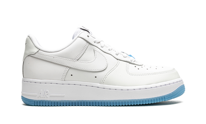 AIR FORCE 1 LO LX MNS WMNS "UV Reactive" DA8301 100