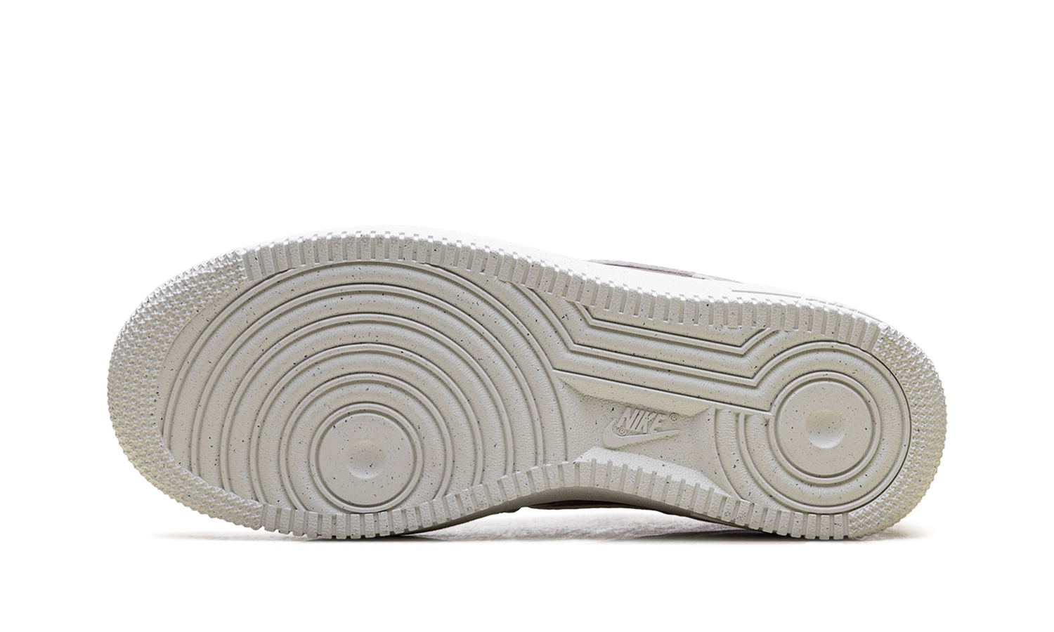 Air Force 1 Low &