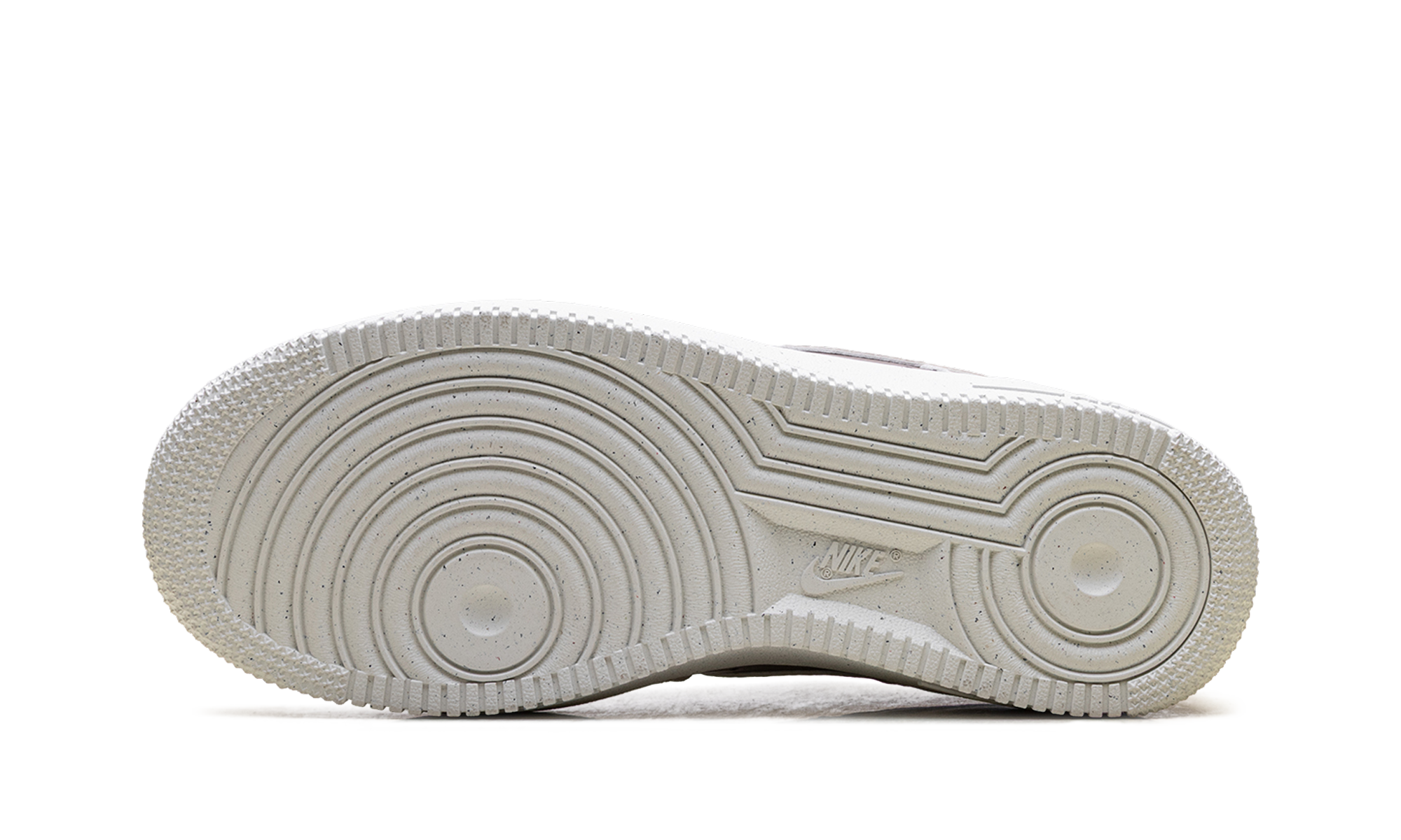 Air Force 1 Low &