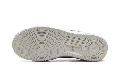 Air Force 1 Low &