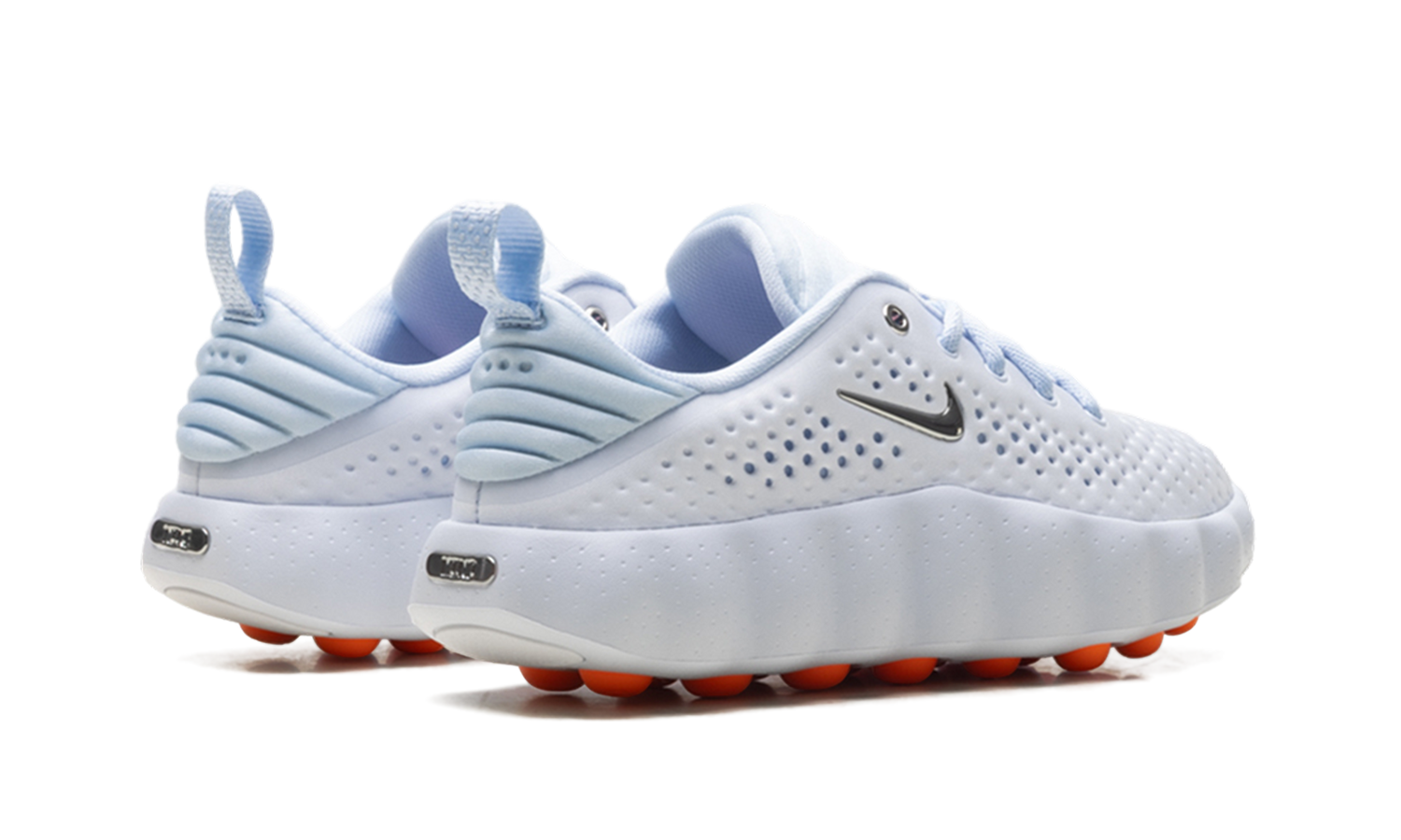 Mind 002 WMNS "Football Grey" HQ4310 002