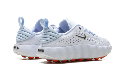 Mind 002 WMNS "Football Grey" HQ4310 002