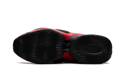 Air Max Muse WMNS "University Red Black" FV1920 603
