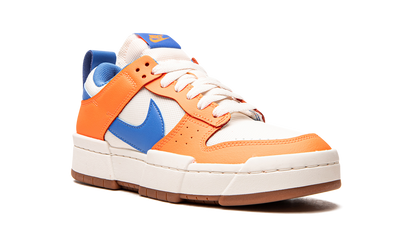 DUNK LO DISRUPT WMNS "Supa" CK6654 104