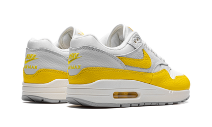 AIR MAX 1 WMNS "Tour Yellow" DX2954 001