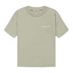 Fear of God Essentials Core Tee ‘Seafoam’