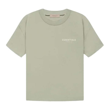 Fear of God Essentials Core Tee ‘Seafoam’