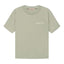 Fear of God Essentials Core Tee ‘Seafoam’