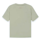 Fear of God Essentials Core Tee ‘Seafoam’