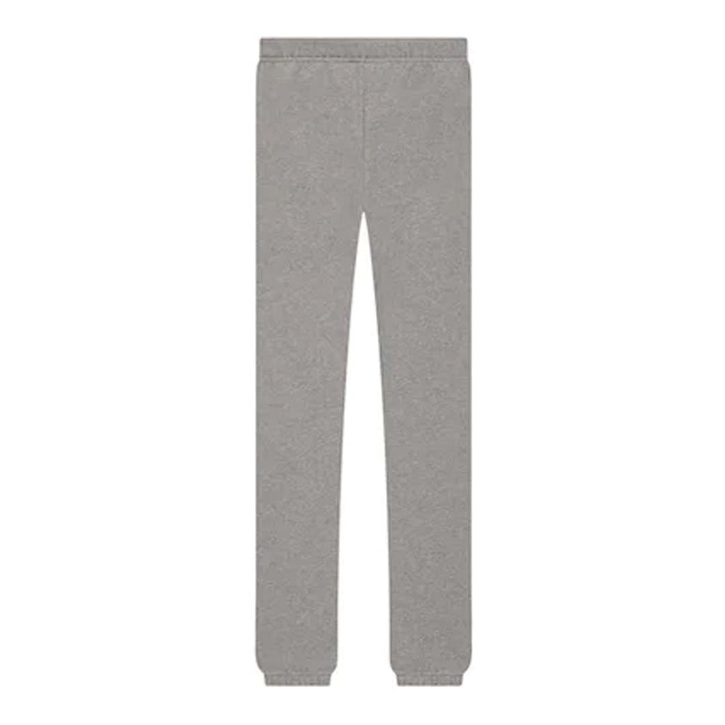 Fear of God Essentials Sweatpants ‘Dark Oatmeal’