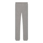 Fear of God Essentials Sweatpants ‘Dark Oatmeal’