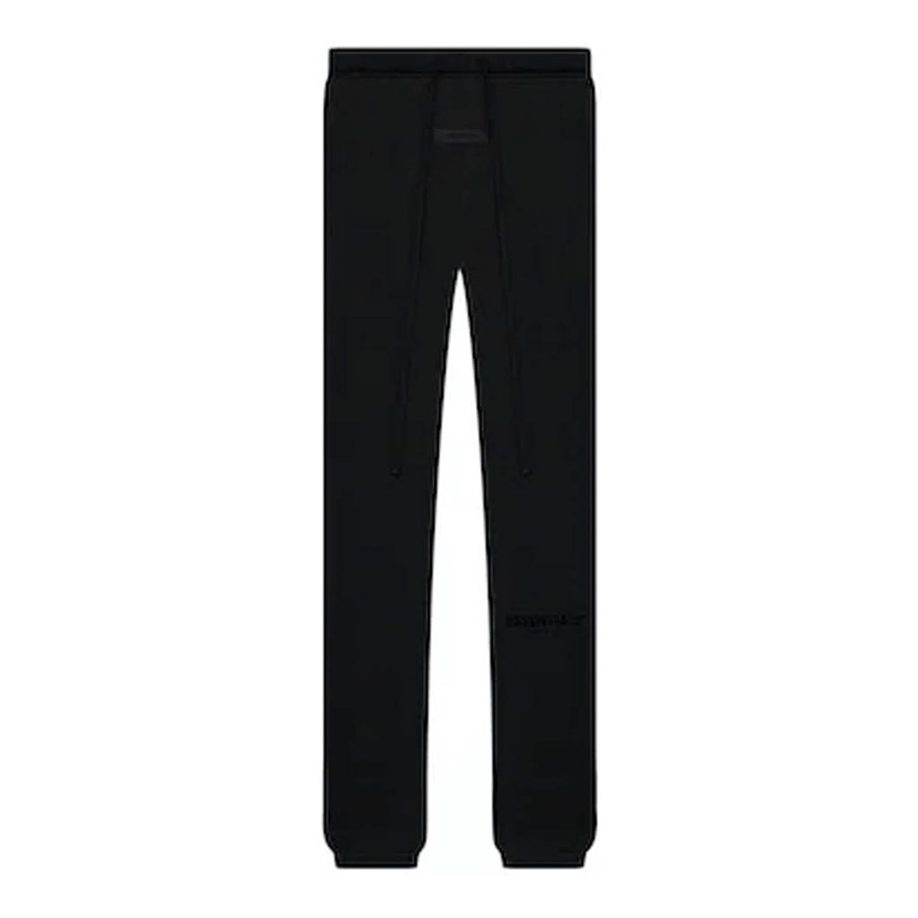 Fear of God Essentials Sweatpants ‘Stretch Limo’