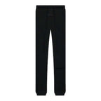 Fear of God Essentials Sweatpants ‘Stretch Limo’
