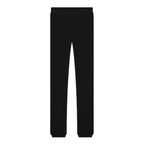 Fear of God Essentials Sweatpants ‘Stretch Limo’