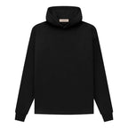 Fear of God Essentials Hoodie ‘Stretch Limo’