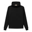 Fear of God Essentials Hoodie ‘Stretch Limo’