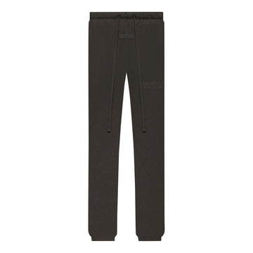 Fear of God Essentials Sweatpants ‘Off Black’