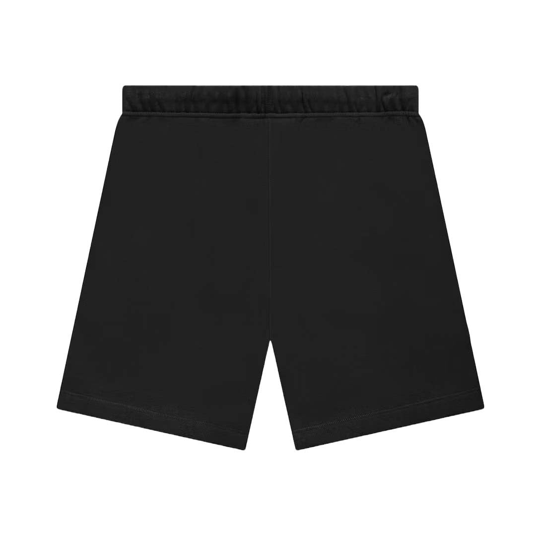 Fear of God Essentials Sweatshort Stretch Limo Secondary image